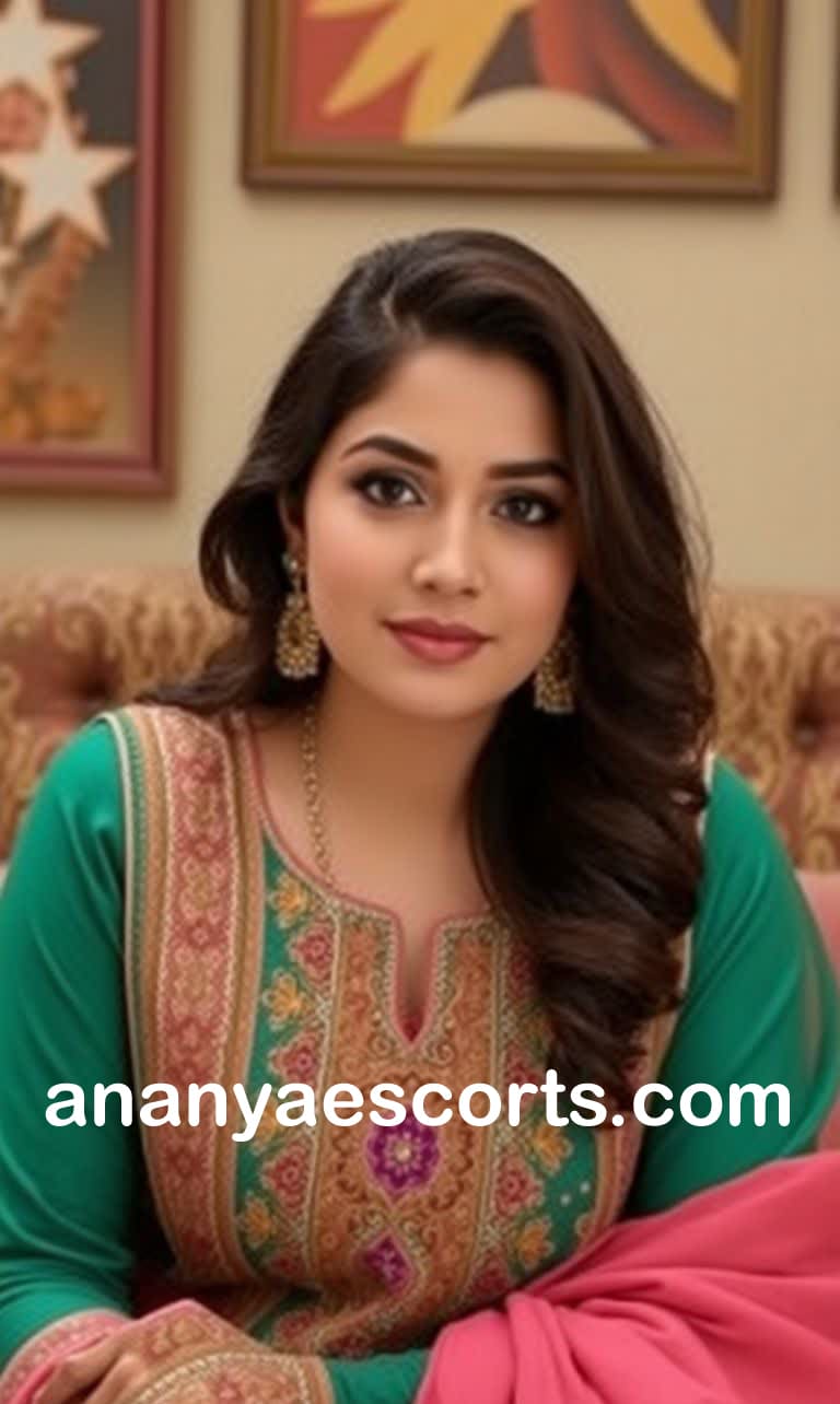 Yemmiganur Escorts