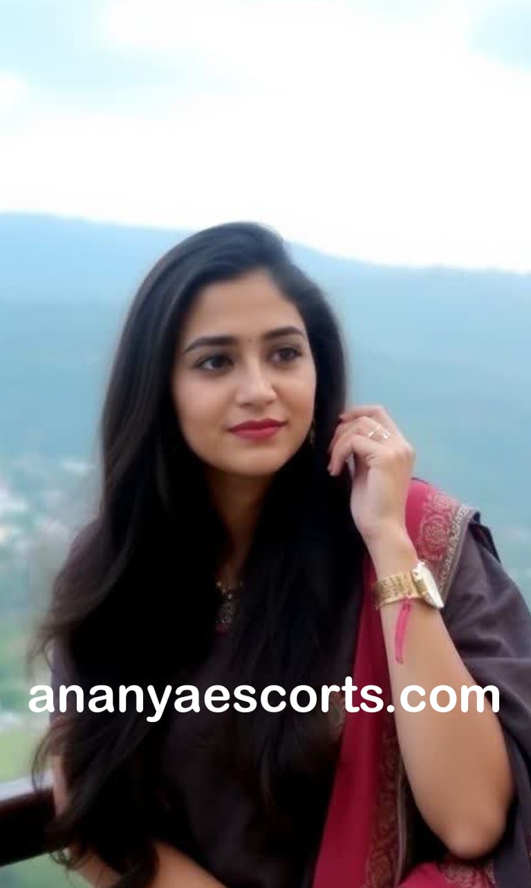 Yemmiganur Escorts